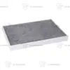 Cabin Air Filter For BMW iX(I20) xDrive 30 - 64115A05C15 / 64115A30A90 / 64115A30A93 / 64119891558 - Image 2