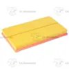 Air Filter For Mercedes-Benz C-Class T-Model (S206) C 300 E (206.254) - A 254 094 02 00 - Image 2