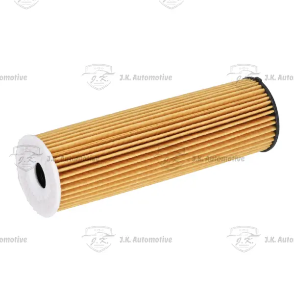 Oil Filter For Mercedes-Benz G-Class (W463) G 350 d 4-Matic (463.349) - A 654 180 11 00 / A 654 184 00 25 - Image 2