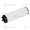 Oil Filter For Mercedes-Benz C-Class T-Model (S206) C 300 E (206.254) - A 254 184 05 00 / A 254 184 01 00 / A 254 184 06 00 - Image 2