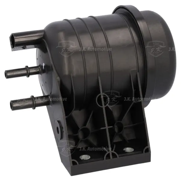 Fuel Filter For Volvo XC40 (536) D4 AWD - 31679237 / 8888541359