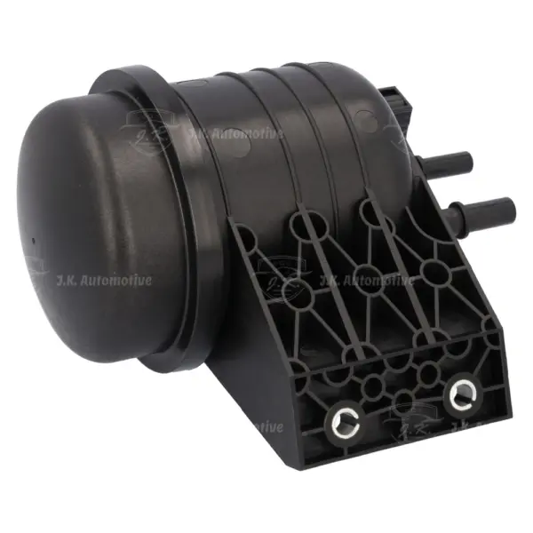 Fuel Filter For Volvo XC40 (536) D4 AWD - 31679237 / 8888541359 - Image 2