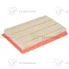 Air Filter For Mercedes-Benz V-Class (W447) V 220d (447.811, 447.813, 447.815) - A 654 094 15 00 - Image 2