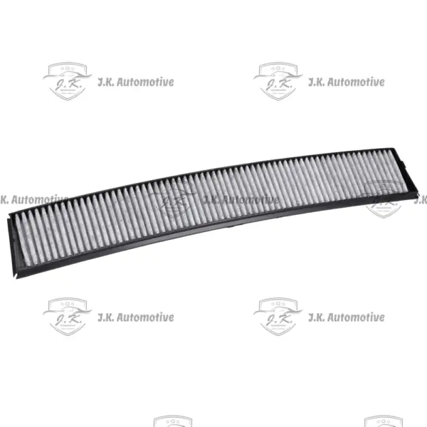 Cabin Air Filter For BMW X3 (E83) xDrive 20 d - 64319071935 / 64312182458 / 64319216590 / 64319257504