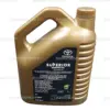 Superior Engine Oil Toyota 5W30 Synthetic ( Can of 5 Litres ) ( Original Toyota ) - 08880-80072 - Image 2
