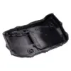 Hydraulic Filter Kit For Bentley Bentayga (4V1) 3.0 Hybrid - 0D5 398 009 B / 0D5 398 009 A / PAB 398 009 / PAB 398 009 01 - Image 2