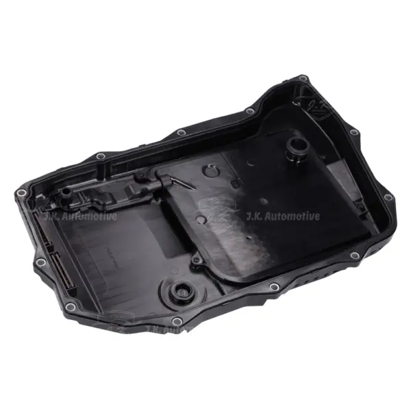 Hydraulic Filter Kit For Audi Q8 (4MN, 4MT) 55 TFSI Mild Hybrid Quattro - 0D5 398 009 B / 0D5 398 009 A / PAB 398 009 / PAB 398 009 01 - Image 2