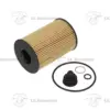 Oil Filter For BMW 8 Series Gran Coupe (G16, F93) M 850 i xDrive - 11427580676 / 11427600089 / 11427848321 / 11425A33C42 / 11427583220 / LR174141