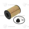 Oil Filter For BMW X5 (F15, F85) M - 11427580676 / 11427600089 / 11427848321 / 11425A33C42 / 11427583220 / LR174141 - Image 2