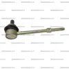 Front Stabilizer Link Rod For Toyota Innova ( Original Toyota ) - 48820-0K020