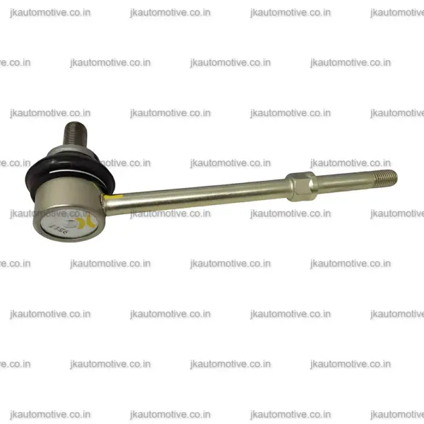 Front Stabilizer Link Rod For Toyota Innova ( Original Toyota ) - 48820-0K020