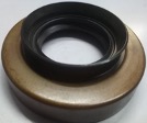 Differential Oil Seal For Toyota Innova - JK90311INDIF