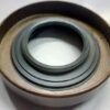 Differential Oil Seal For Toyota Innova - JK90311INDIF - Image 2