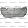 Bonnet Under Cover For Toyota Innova Innova Type 3 / Type 4 ( Original Toyota ) - 53341-0K230 - Image 2