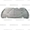 Bonnet Under Cover For Toyota Innova Old Model ( Original Toyota ) - 53341-0K100 - Image 2