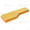 Air Filter For Porsche 911 Targa (997) 3.8 Carrera 4S - 996.110.131.51 / 997.110.131.52 / 996.110.131.52 - Image 2