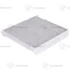 Cabin Air Filter For Volvo XC90 I (275) 3.2 AWD - 30676413 / 9171756 / 30630754