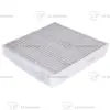 Cabin Air Filter For Volvo XC90 I (275) 3.2 AWD - 30676413 / 9171756 / 30630754 - Image 2