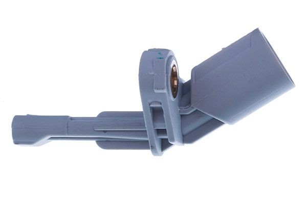 Rear Left Wheel Speed Sensors ( Grey ) Audi Q3 8U - 1K0927807A / WHT003859A
