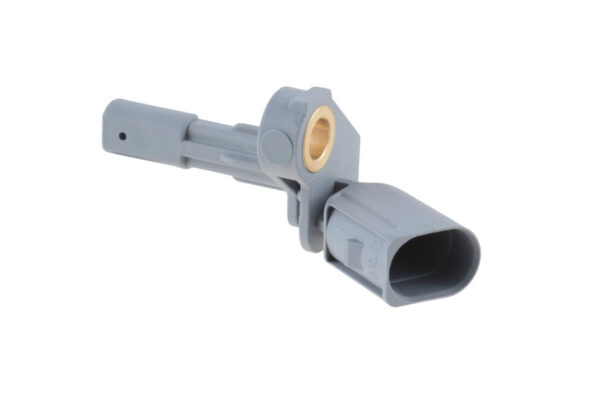 Rear Right Wheel Speed Sensors ( Grey ) Audi Q3 8U - 1K0927808A / WHT003858B