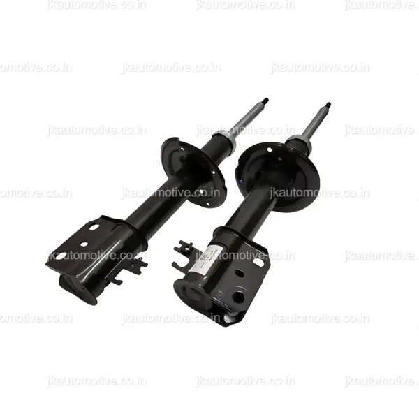 Front Shock Absorber For Toyota Etios ( Left & Right ) - 48510-0DA90