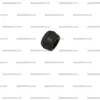 Rear Shock Absorber Bush For Toyota Innova ( Original Toyota ) - 90385-T0004 - Image 2