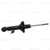 Front Right Shock Absorber For Toyota Innova Crysta - 48510-8Z266 - Image 2