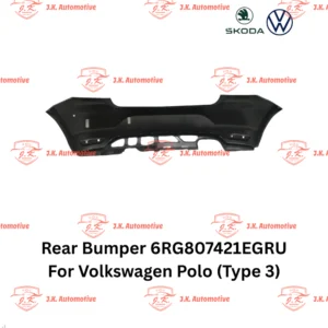 J. K. Automotive
