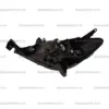 Head Lamp Assembly Right For Toyota Innova Old Model ( Original Toyota ) - 81130-0K160 - Image 2