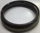 Front Oil Seal For Toyota Fortuner - JK90311FOR