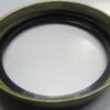 Front Oil Seal For Toyota Fortuner - JK90311FOR - Image 2
