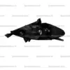 Head Lamp Assembly Left For Toyota Innova Old Model ( Original Toyota ) - 81170-0K160 - Image 2