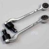 Lower Arms For BMW 3 Series F30 ( Set Of 4 ) - Image 2