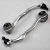 Lower Arms For BMW 3 Series F30 ( Set Of 4 )