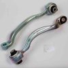 Lower Arms For Mercedes Benz W212 E Class ( Set Of 4 )
