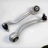 Lower Arms For Mercedes Benz W212 E Class ( Set Of 4 ) - Image 2