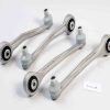 Lower Arms And Upper Arms For Audi A4 8K ( Set Of 8 )