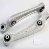 Lower Arms And Upper Arms For Audi A4 8K ( Set Of 8 ) - Image 2