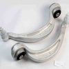 Lower Arms And Upper Arms For Audi A4 8K ( Set Of 8 ) - Image 3