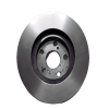 Front Brake Disc For Toyota Altis