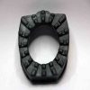 Rear Coil Pad For Toyota Altis - Image 2