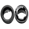 Rear Coil Pad For Toyota Etios - Image 2