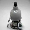 Upper Ball Joint For Toyota Innova