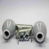 Tie Rod End For Toyota Innova