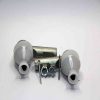 Tie Rod End For Toyota Innova - Image 2