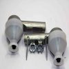 Tie Rod End For Toyota Innova - Image 3