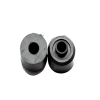 Front Shock Absorber Mounting Bush For Toyota Innova