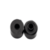Front Shock Absorber Mounting Bush For Toyota Innova - Image 2