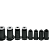 Front Bushing Kit For Toyota Innova
