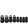 Front Bushing Kit For Toyota Innova - Image 2